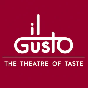 IL GUSTO