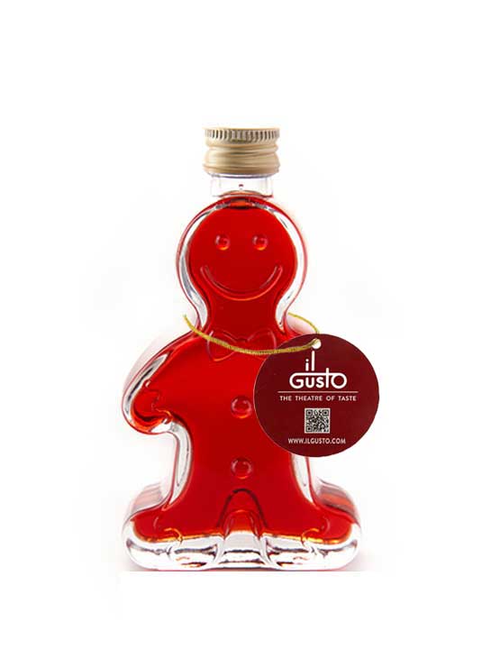 Product image 67